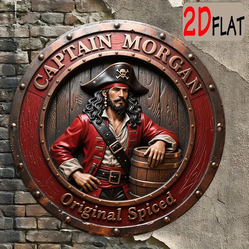Outdoor Adventure Logo - Plano 2D, 2D/Plano, Capitão para Design