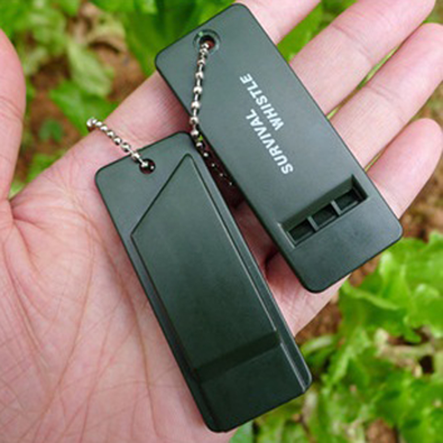 Adventure Outdoor Equipment - Ferramenta EDC ao ar livre equipamentos