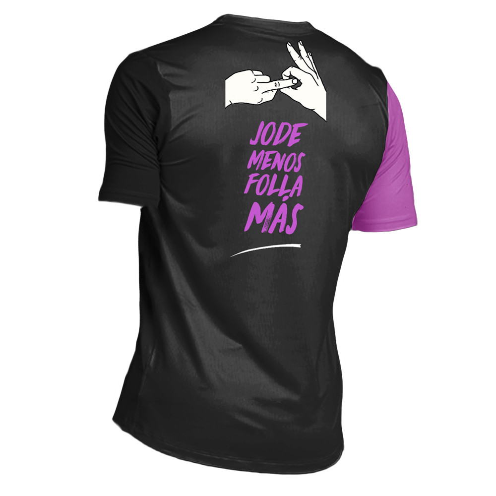 Outdoor Adventure Clothing - Dh mx roupas de motocross masculinas