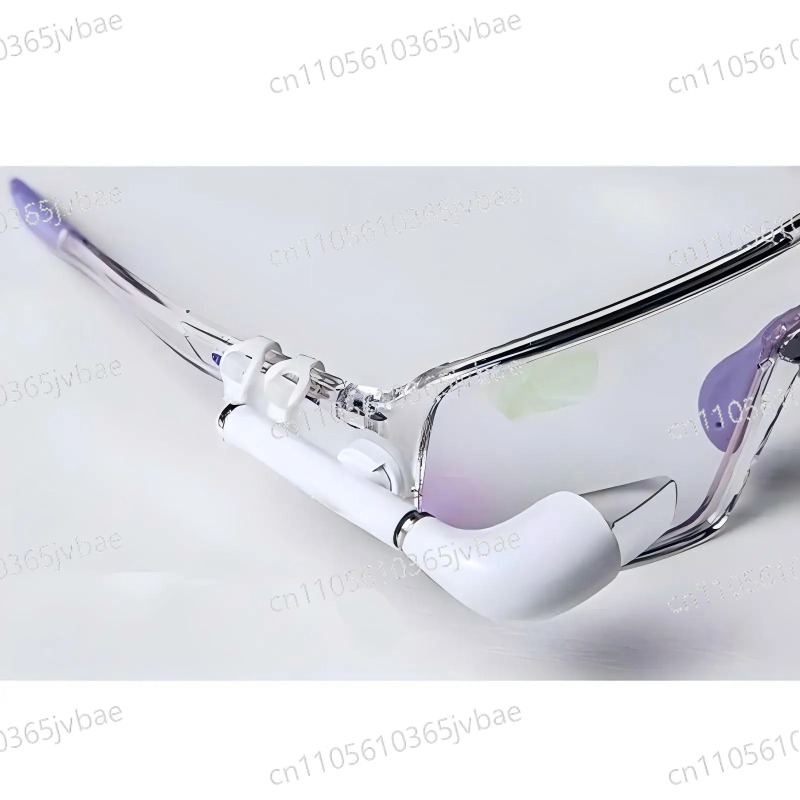 Equipado com Estilo 3D Intelig - Adventure Outdoor Equipment avaliação e preço