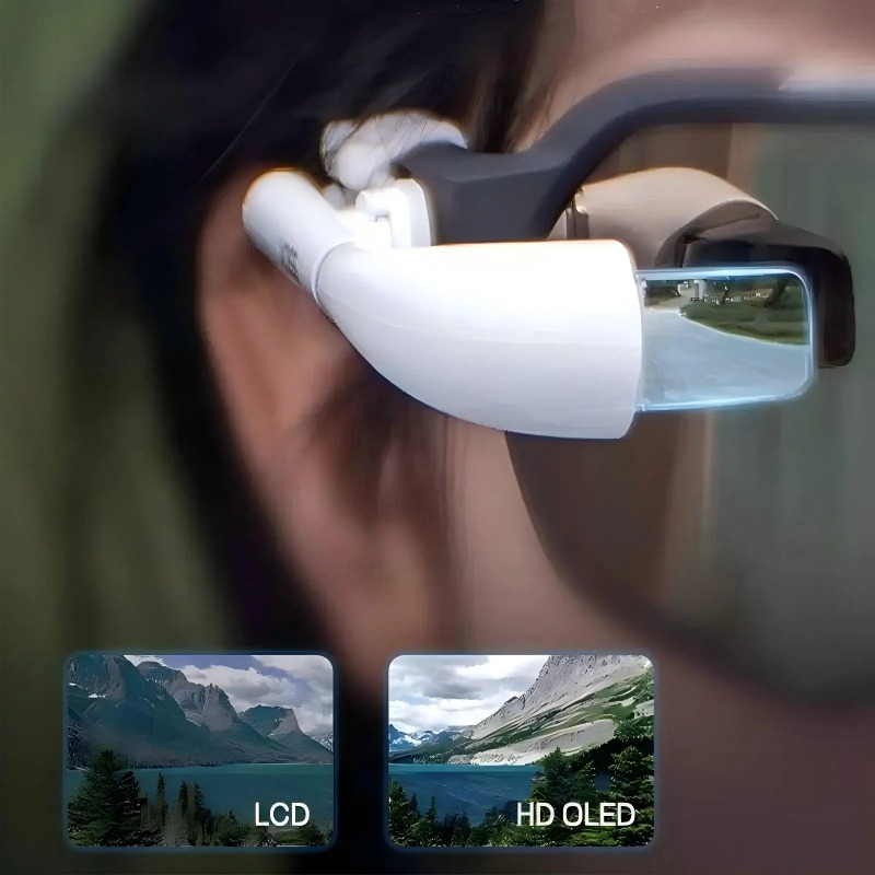 Equipado com Estilo 3D Intelig - Adventure Outdoor Equipment avaliação e preço
