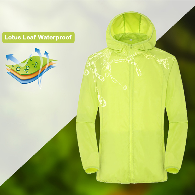 Jaqueta de caminhada masculina - Outdoor Adventure Clothing avaliação e preço