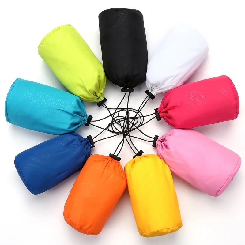 Jaqueta de caminhada masculina - Outdoor Adventure Clothing avaliação e preço