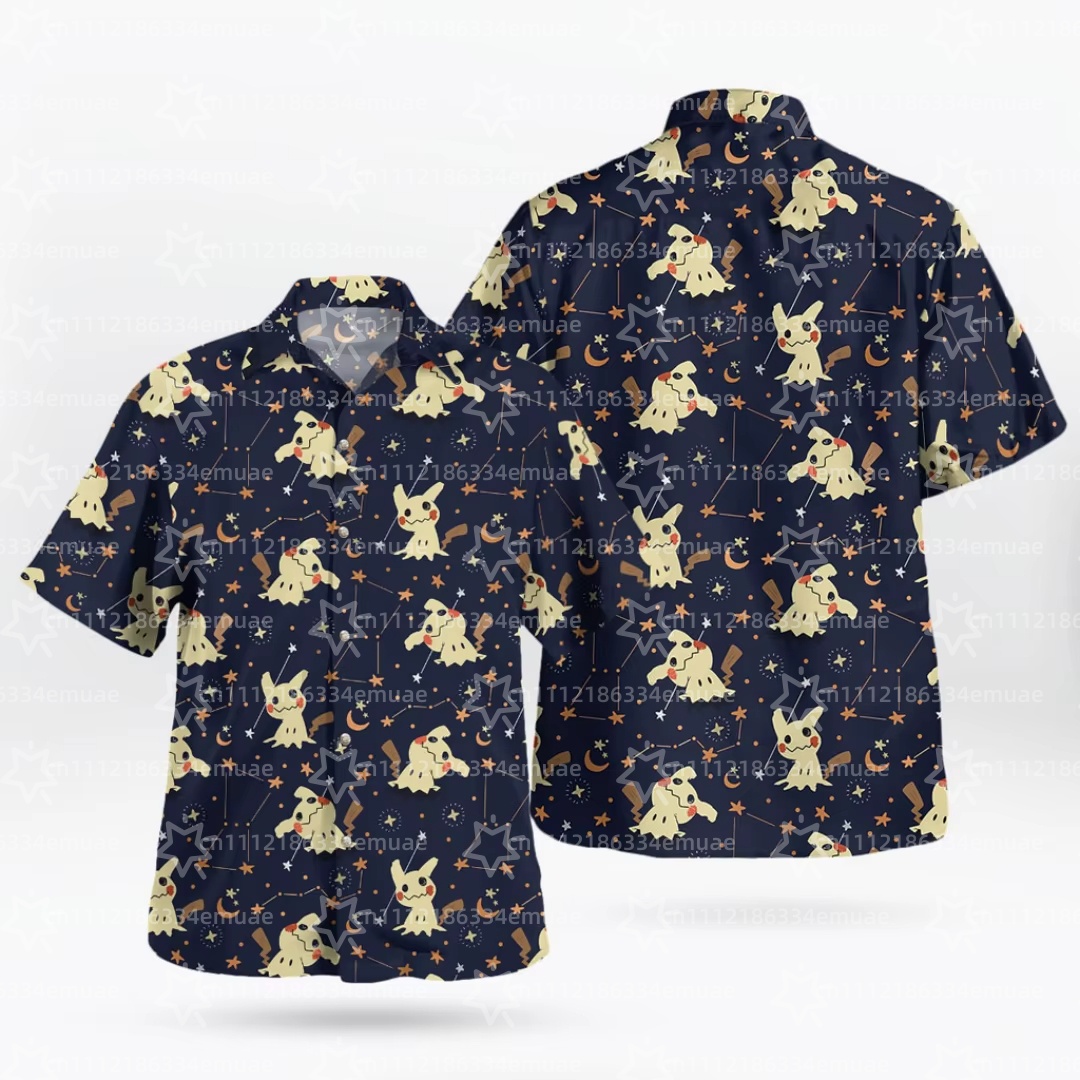 Camisa Havaiana Aloha Latias L - Outdoor Adventure Clothing avaliação e preço