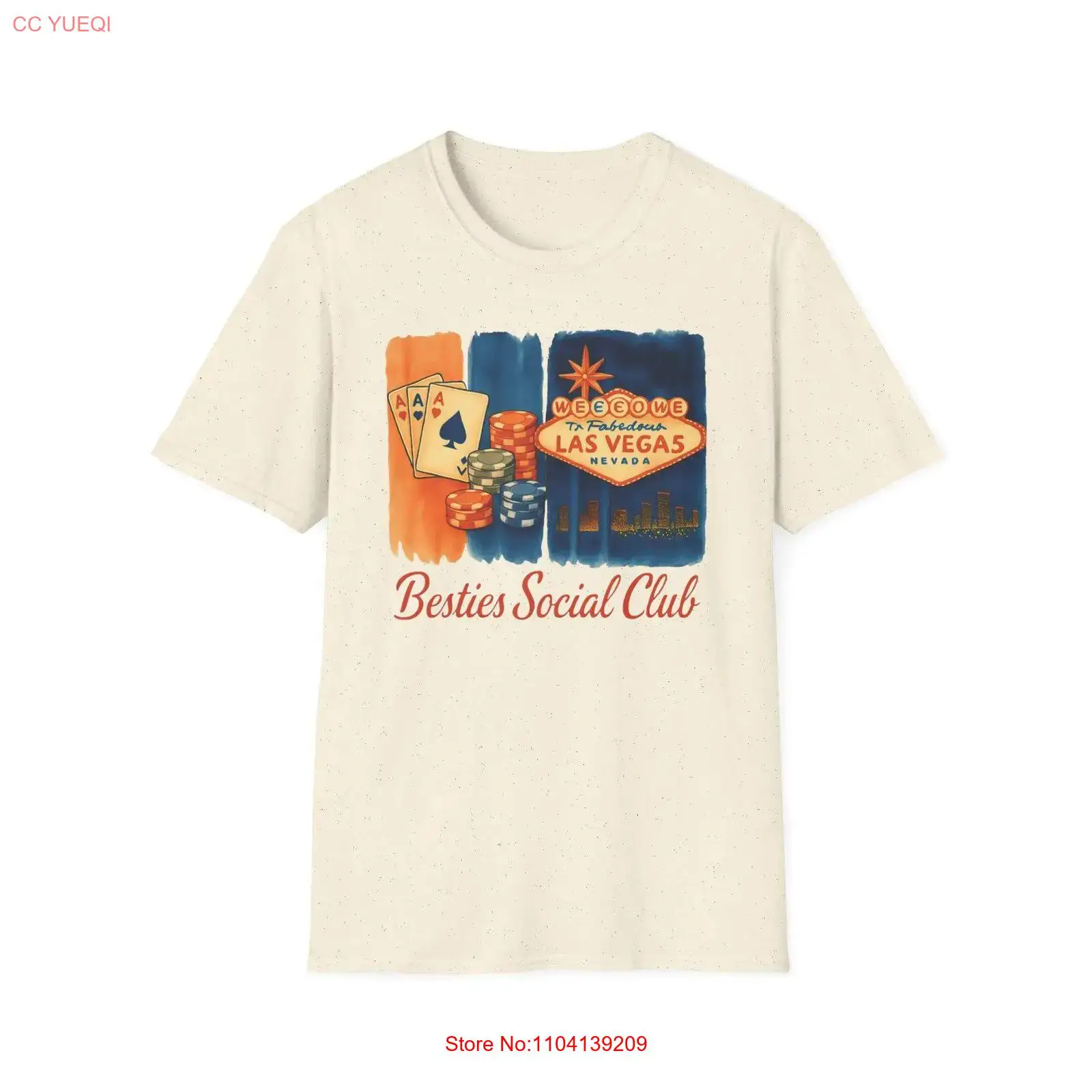 Camiseta feminina do clube soc - Outdoor Adventure Club avaliação e preço