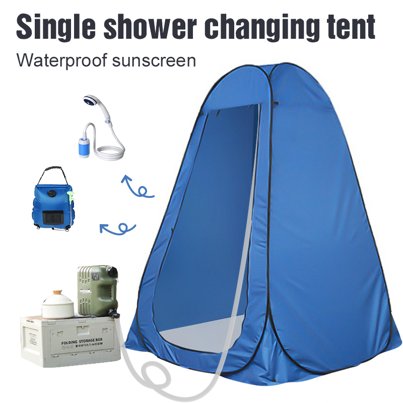 Westtune portátil pop-up barra - Outdoor Adventure Tent avaliação e preço