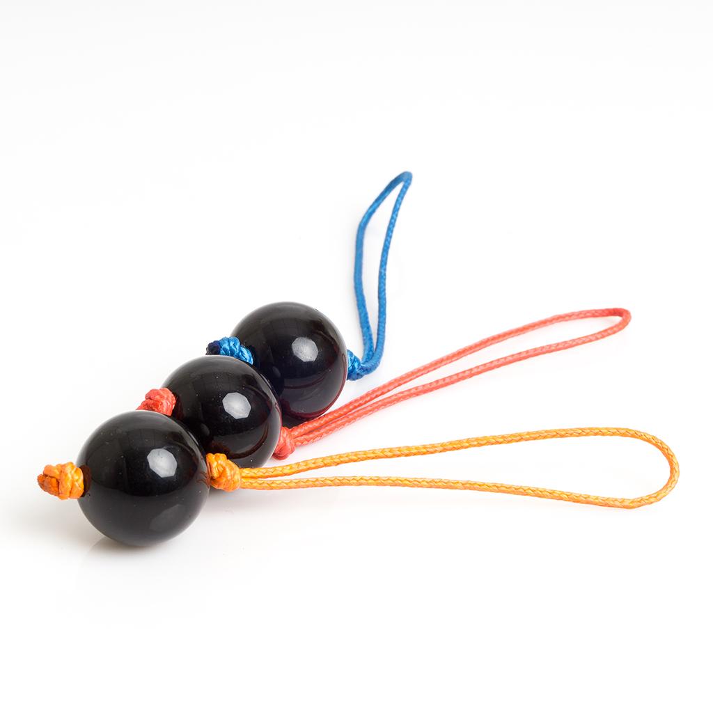 Guia de Corda para Arborista,  - Adventure Outdoor Equipment avaliação e preço