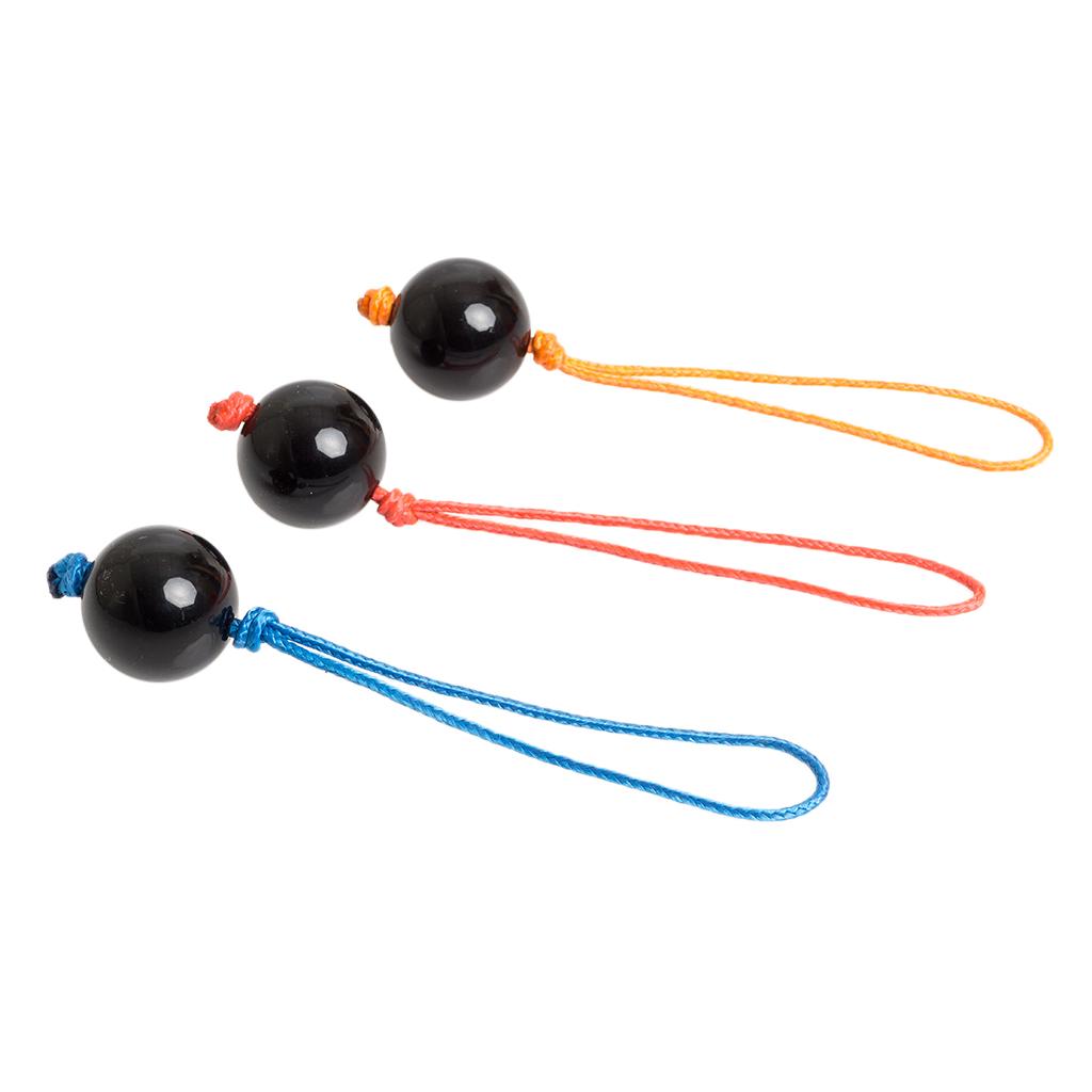 Guia de Corda para Arborista,  - Adventure Outdoor Equipment avaliação e preço