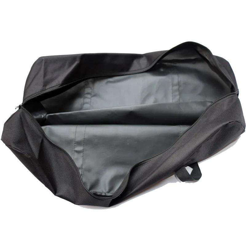 Bolsa de armazenamento para ba - Outdoor Adventure Tent avaliação e preço