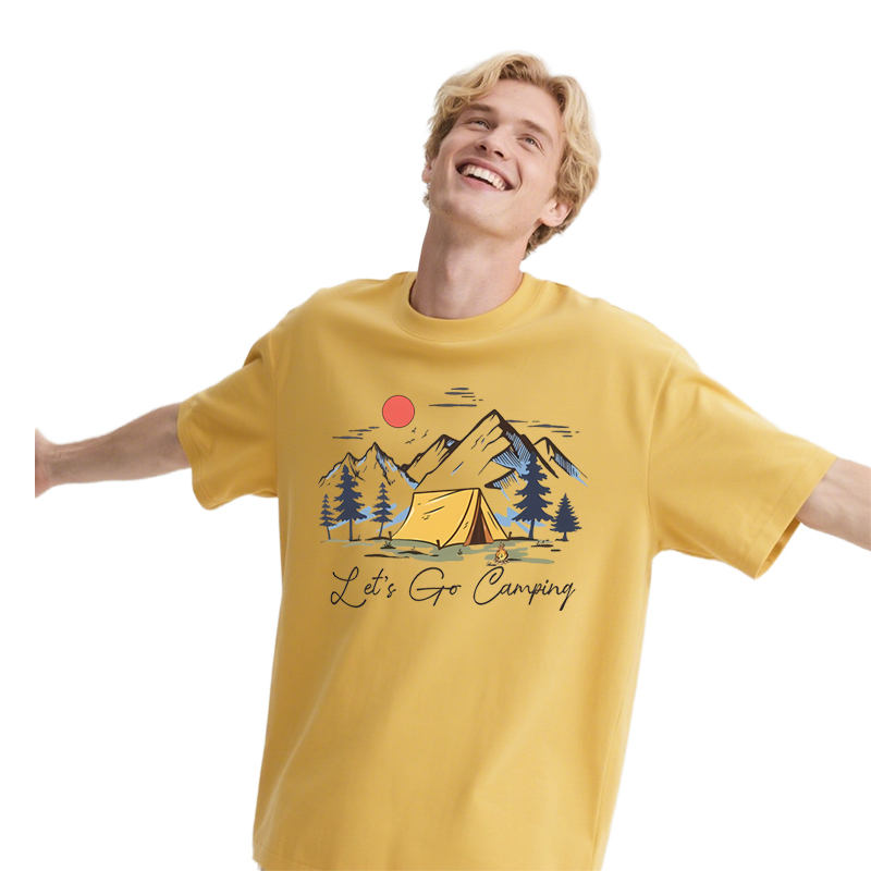 Roupas de camping de verão com - Outdoor Adventure Clothing avaliação e preço