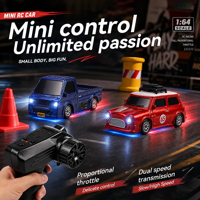 Carros de corrida RC 4x4 para  - Adventure Outdoor Equipment avaliação e preço