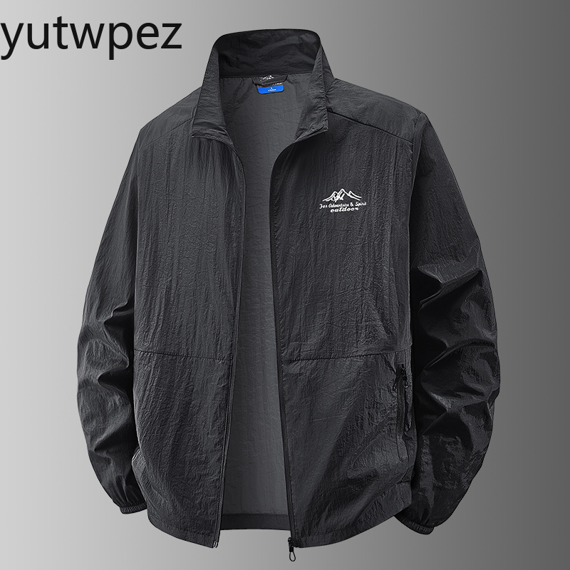 Jaqueta Masculina Leve para Ci - Outdoor Adventure Clothing avaliação e preço