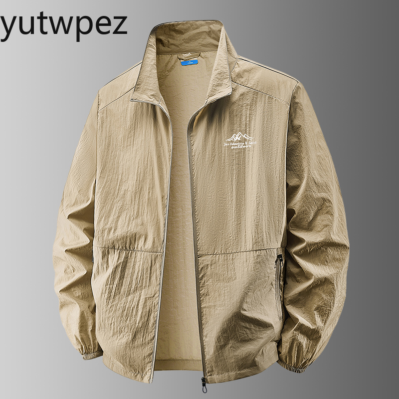 Jaqueta Masculina Leve para Ci - Outdoor Adventure Clothing avaliação e preço