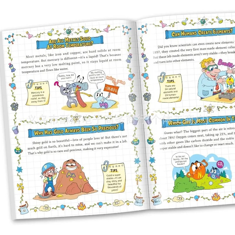 Explosões: Minha Primeira Aven - Outdoor Adventure Books avaliação e preço