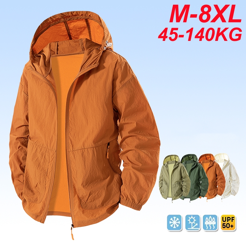 Jaqueta de caminhada masculina - Outdoor Adventure Clothing avaliação e preço