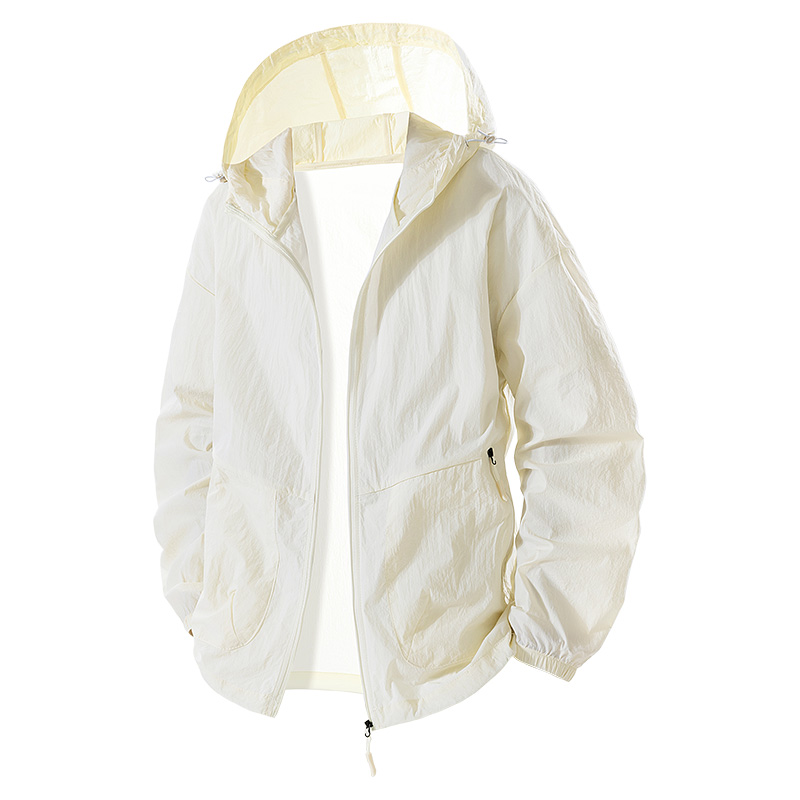 Jaqueta de caminhada masculina - Outdoor Adventure Clothing avaliação e preço