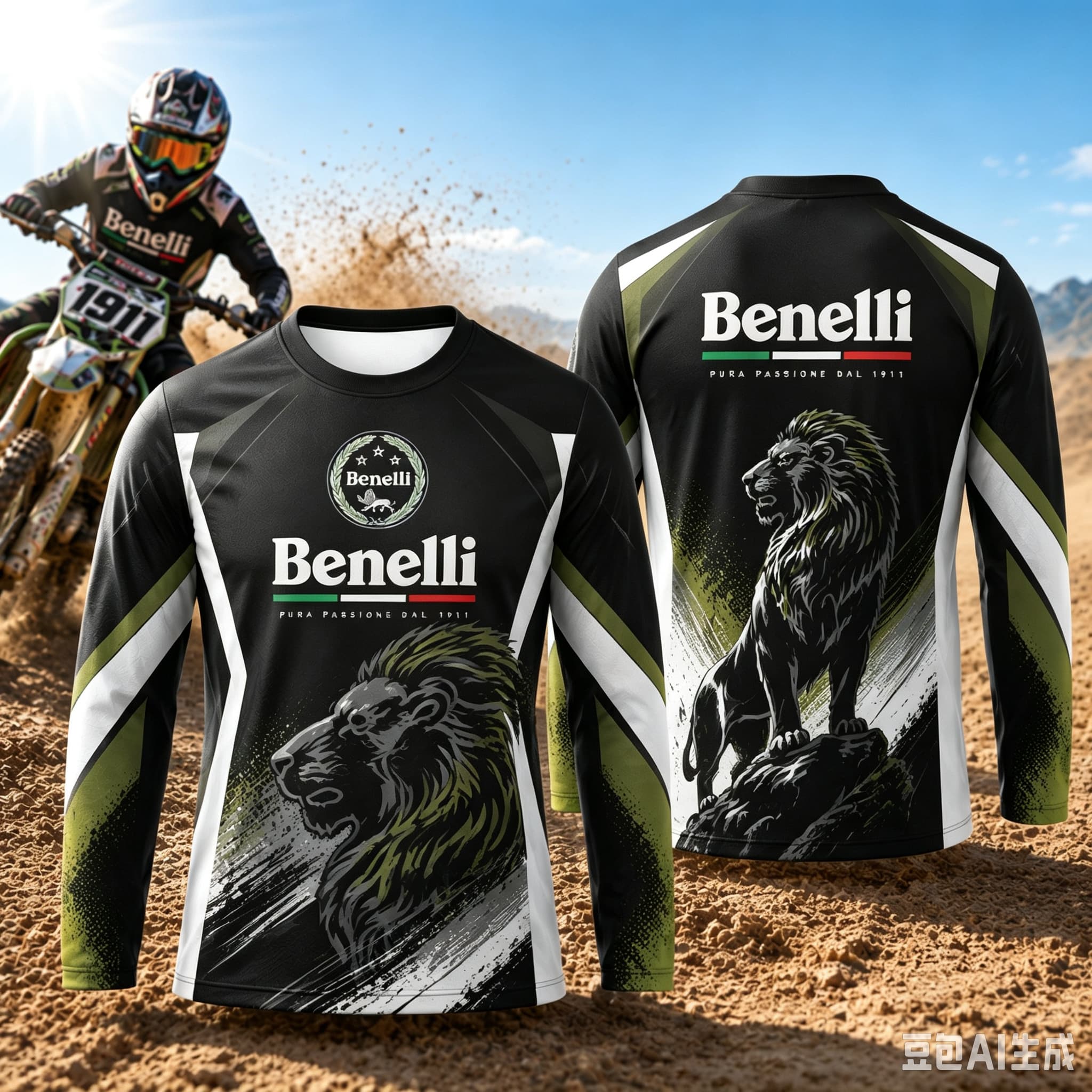 Nova Camiseta de Motociclista  - Outdoor Adventure Clothing avaliação e preço