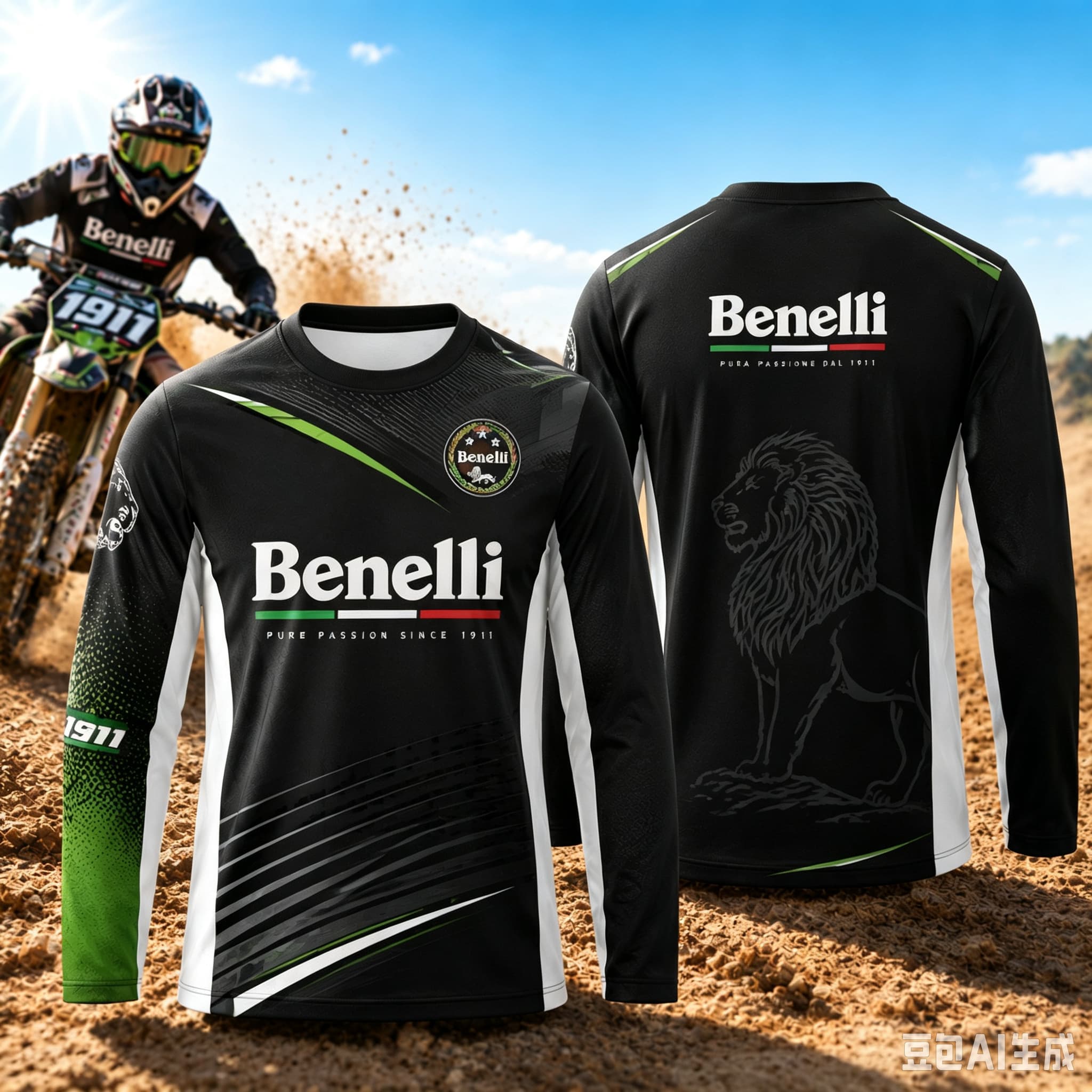 Nova Camiseta de Motociclista  - Outdoor Adventure Clothing avaliação e preço