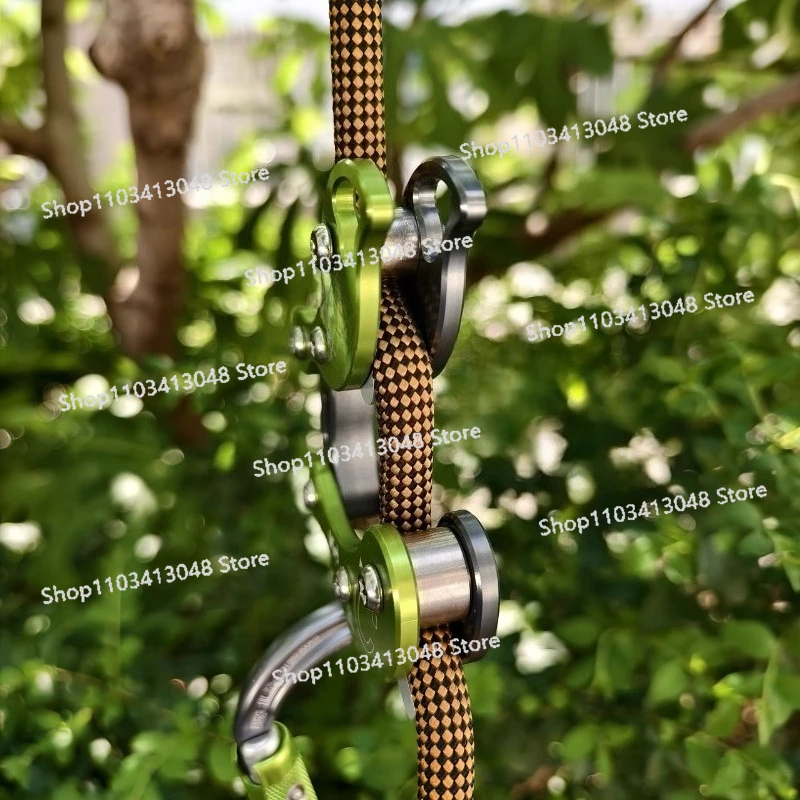 Equipamento de Atividade Infan - Adventure Outdoor Equipment avaliação e preço
