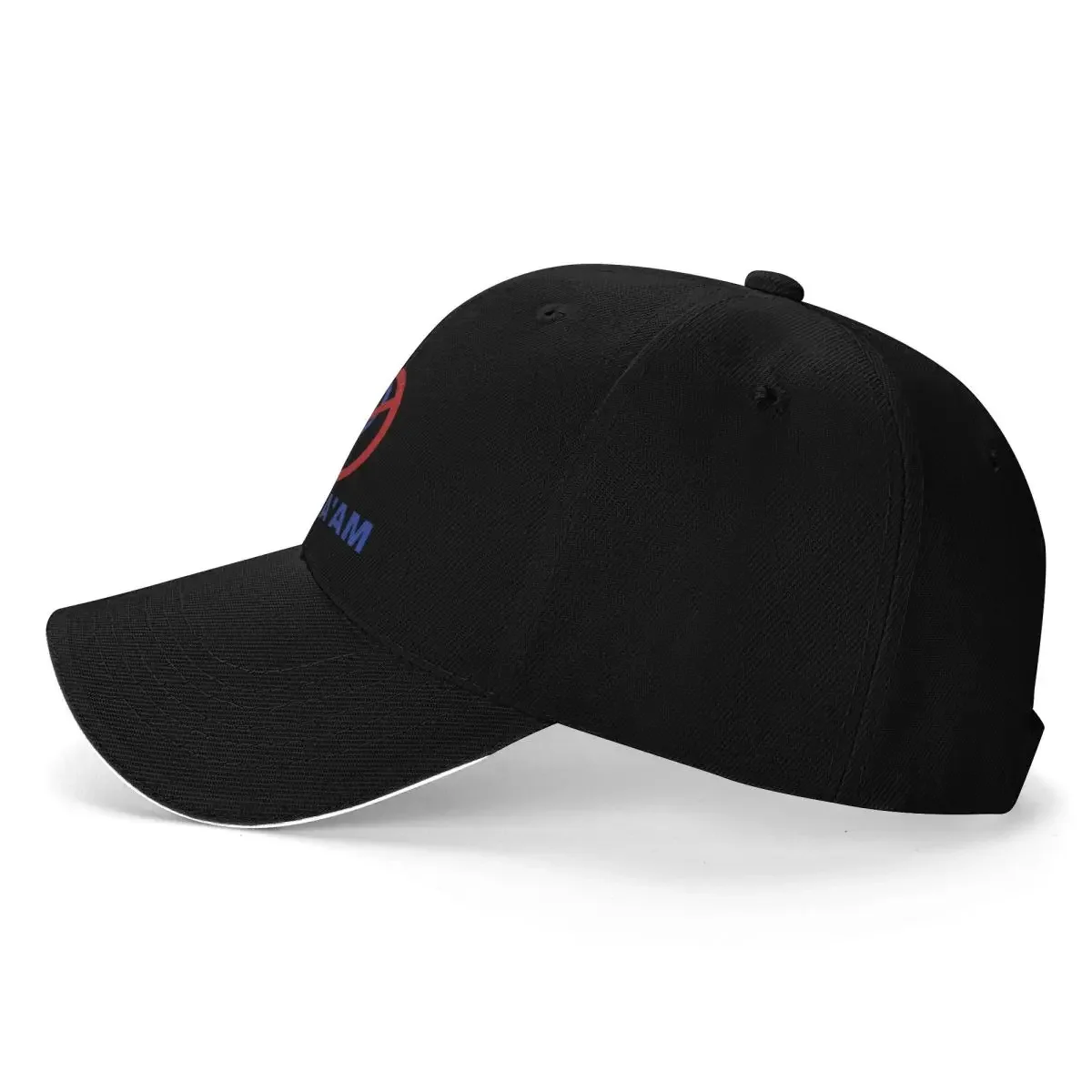 Novo chapéu de golfe com logot - Outdoor Adventure Logo avaliação e preço