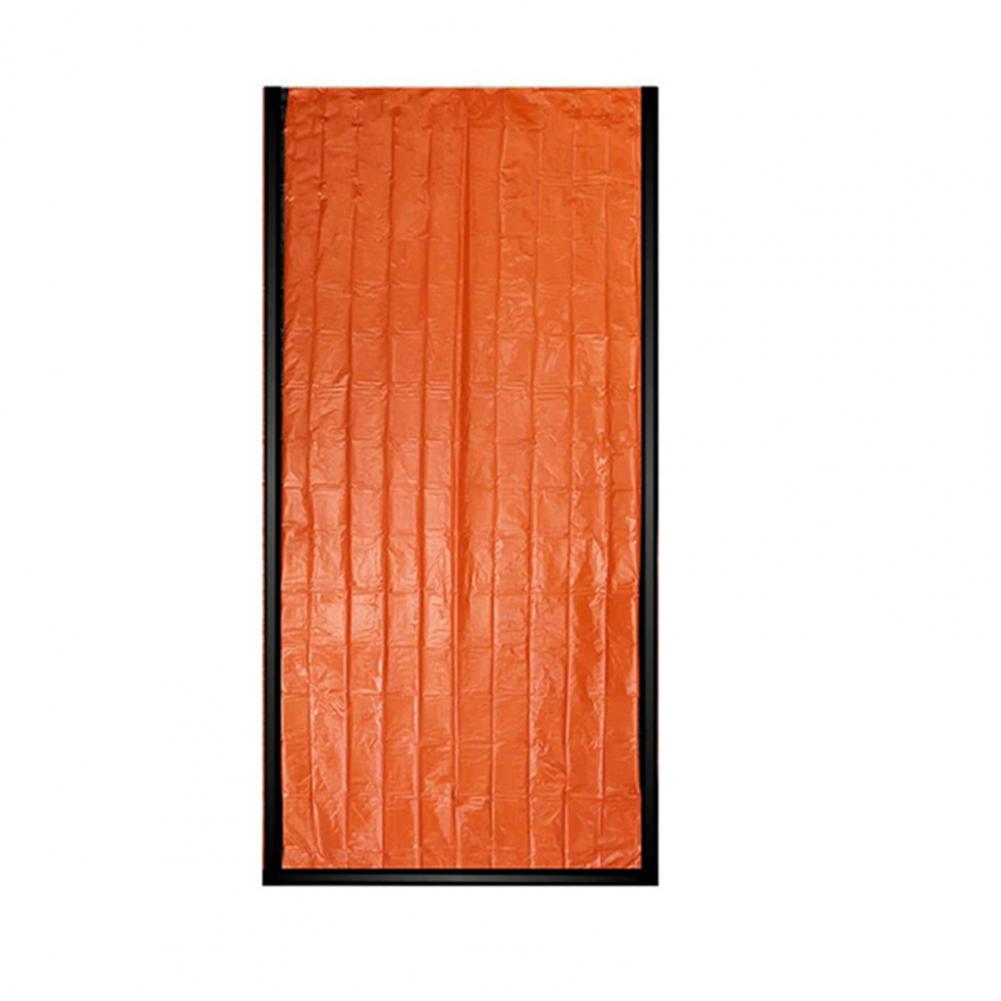 Saco de dormir de sobrevivênci - Bivy Sack Lightweight avaliação e preço