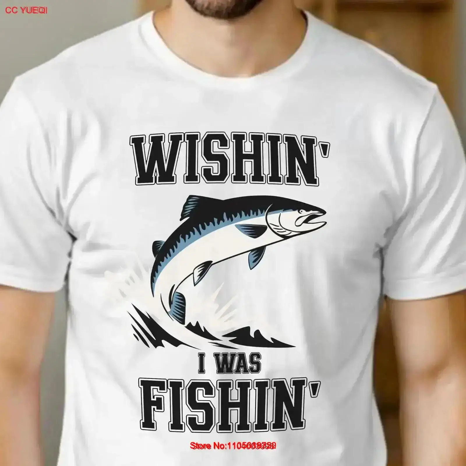 Camiseta Retrô de Pesca Inspir - Outdoor Adventure Club avaliação e preço