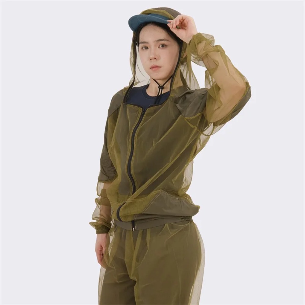 Roupa de Camping ao Ar Livre c - Outdoor Adventure Clothing avaliação e preço